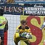 5.11.2016  Holstein Kiel vs. FC Rot Weiss Erfurt 0-0_47